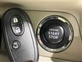 2025 Suzuki Every Wagon