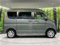 2025 Suzuki Every Wagon