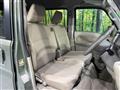 2025 Suzuki Every Wagon