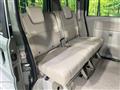 2025 Suzuki Every Wagon