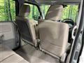 2025 Suzuki Every Wagon