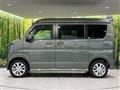 2025 Suzuki Every Wagon