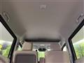 2025 Suzuki Every Wagon