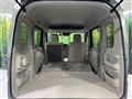 2025 Suzuki Every Wagon