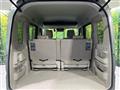 2025 Suzuki Every Wagon