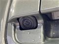 2025 Suzuki Every Wagon