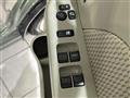 2025 Suzuki Every Wagon