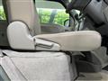 2025 Suzuki Every Wagon