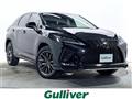 2020 Lexus RX