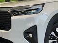 2025 Honda Honda Others