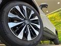 2025 Honda Honda Others