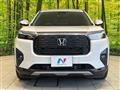 2025 Honda Honda Others
