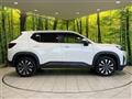 2025 Honda Honda Others