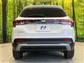 2025 Honda Honda Others