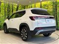2025 Honda Honda Others