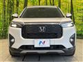 2025 Honda Honda Others