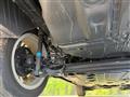 2025 Honda Honda Others