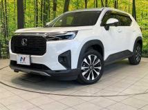 2025 Honda Honda Others