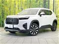 2025 Honda Honda Others