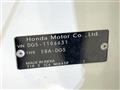 2025 Honda Honda Others