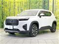 2025 Honda Honda Others