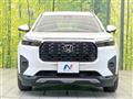 2025 Honda Honda Others