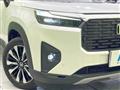 2025 Honda Honda Others