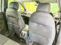 2025 Honda Honda Others