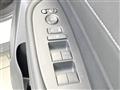 2025 Honda Honda Others