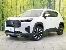 2025 Honda Honda Others