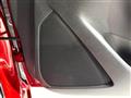 2016 Mazda Demio