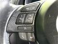 2016 Mazda Demio