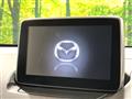 2016 Mazda Demio