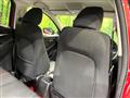 2016 Mazda Demio