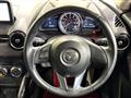 2016 Mazda Demio