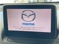 2017 Mazda Demio