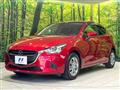 2017 Mazda Demio