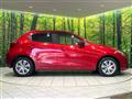2017 Mazda Demio