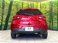 2017 Mazda Demio