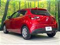 2017 Mazda Demio