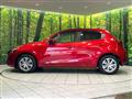 2017 Mazda Demio