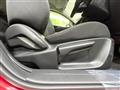 2017 Mazda Demio