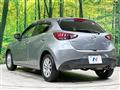 2014 Mazda Demio