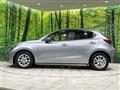 2014 Mazda Demio