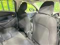 2014 Mazda Demio