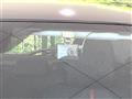 2014 Mazda Demio