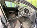 2014 Mazda Demio