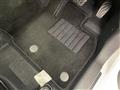 2025 Nissan DAYZ