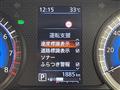 2025 Nissan DAYZ