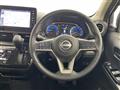 2025 Nissan DAYZ